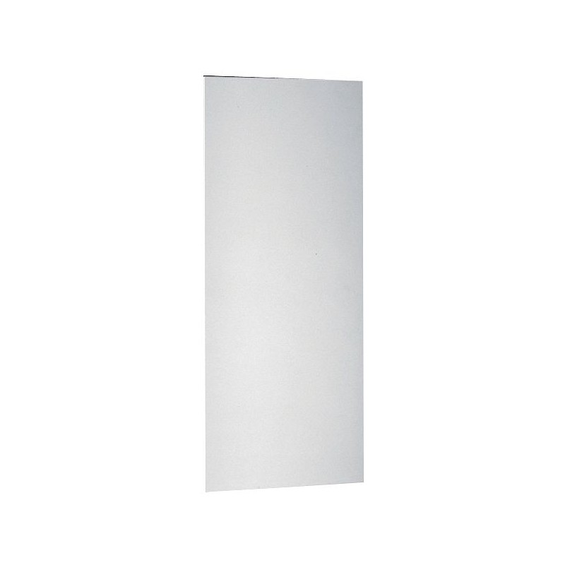 Inda miroir 35-90 cm fixations incluses