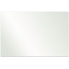 Miroir standard 1100X600X5 mm