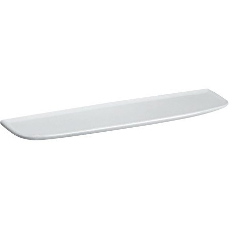 Villeroy & Boch tablette SAVAL PRO 60cm coloris blanc