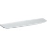 Villeroy & Boch tablette SAVAL PRO 60cm coloris blanc