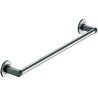 FSB porte-serviette simple fixe ERGO 60CM INOX