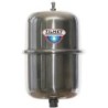 Zilmet vase d'expansion sanitaire inox 12 litres 3/4"