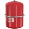 Flamco vase d'expansion chauffage central FLEXCON 25 1kg