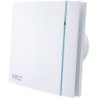 Soler & Palau ventilateur pour salle de bains + HYGROSTAT SILENT-100 CHZ design