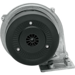Bulex ventilateur themacondens 25/30B-30/35B-FAS