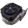 Remeha ventilateur AVANTA PLUS