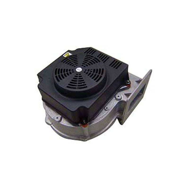 Remeha ventilateur CALENTA 15S