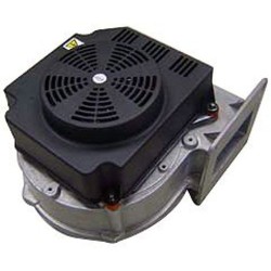 Remeha ventilateur CALENTA...