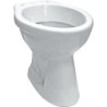 Villeroy & Boch WC SAVAL PRO H coloris blanc