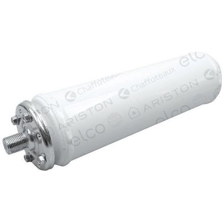 Ariston vase d'expansion sanitaire 2L