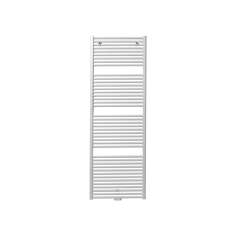 Vasco IRIS/ARABIS HDM 42/600/1682 1MM8 9016 996W