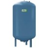 Reflex vase d'expansion sanitaire refix de 80L 4kg coloris bleu 10bar