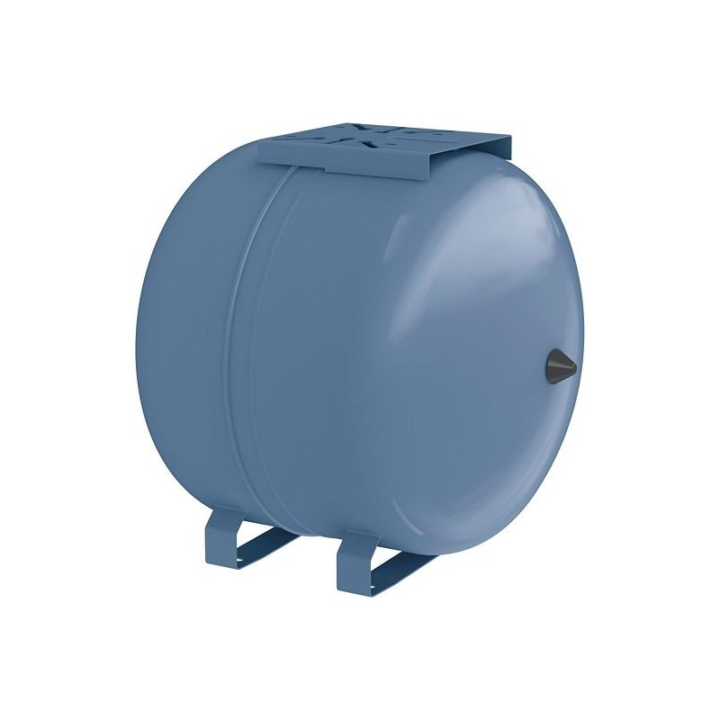 Reflex vase d'expansion sanitaire REFIX HW 50L 4kg 10bar