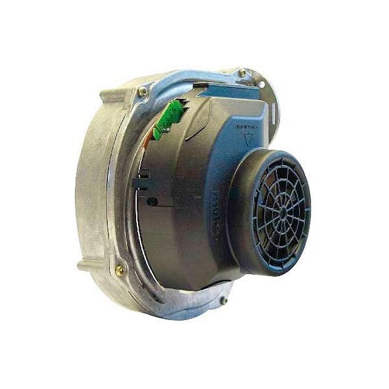 ACV ventilateur RG148-1200-3612