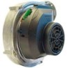 ACV ventilateur RG148-1200-3612