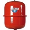 Zilmet vase d'expansion CC 18 litres 1,5 kg