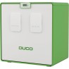 Duco unité ventilation D box ENERGY COMFORT  plus D550