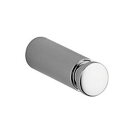 Dornbracht porte-manteau TARA coloris chrome 55MM