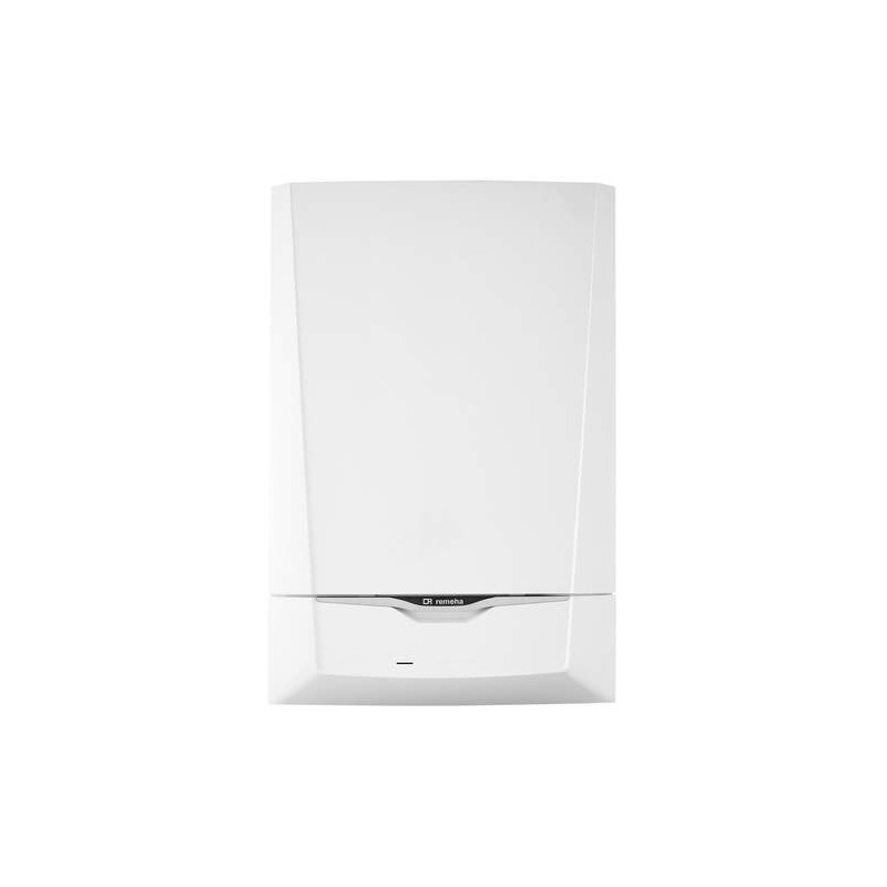 Remeha unité interieur pour NEPTUNA hybride  4,5-8kw