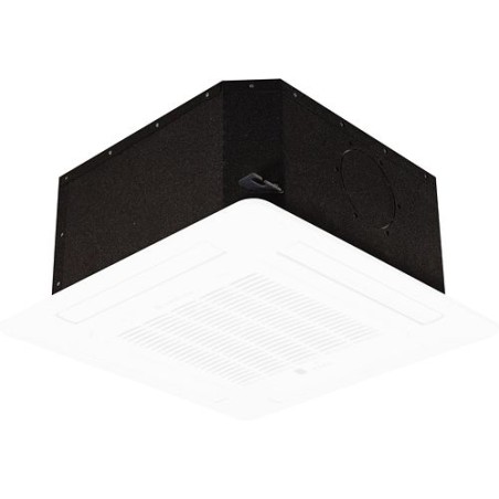 Ariston unité interieur cassette pour plafond CCA 050U-I (sans panneau)