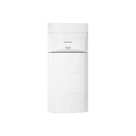 Remeha unité interieur pour ERIA TOWER hybride  11-16kw