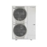 Remeha unité extérieur pour ERIA TOWER en neptuna E 16kw MONO