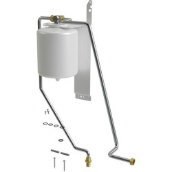 Bosch vase expansion eau chaud 8L pour GC5300IWM