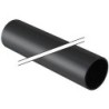 Geberit tube PE 5m la longueur 56mm