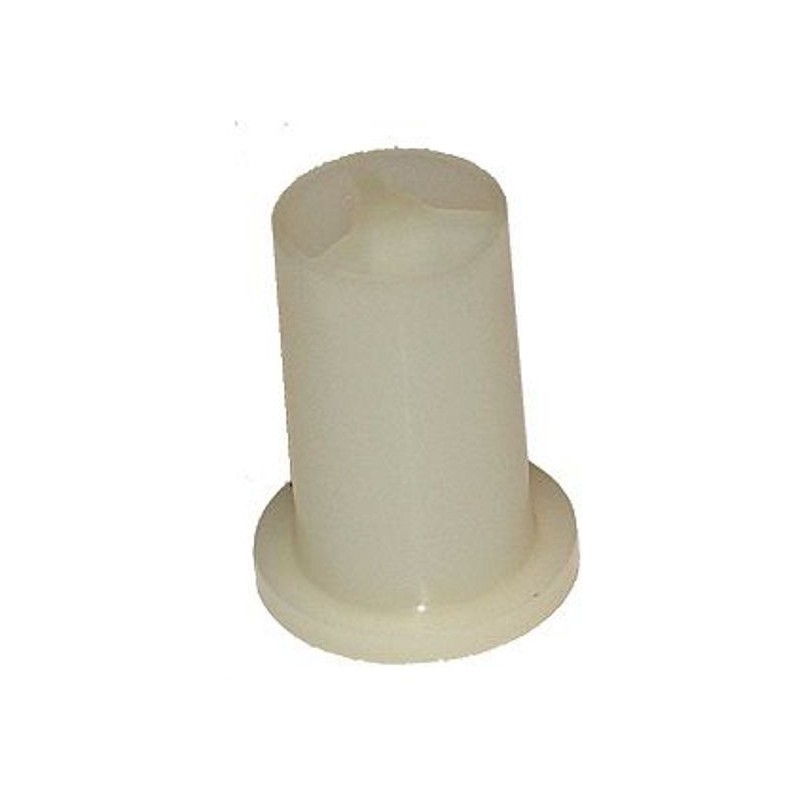 Benkiser tubulure à lever pvc 3/4"