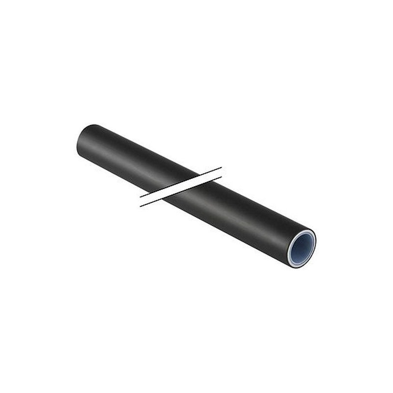 Geberit tube MEPLA 32mm longueur 5m par longueur