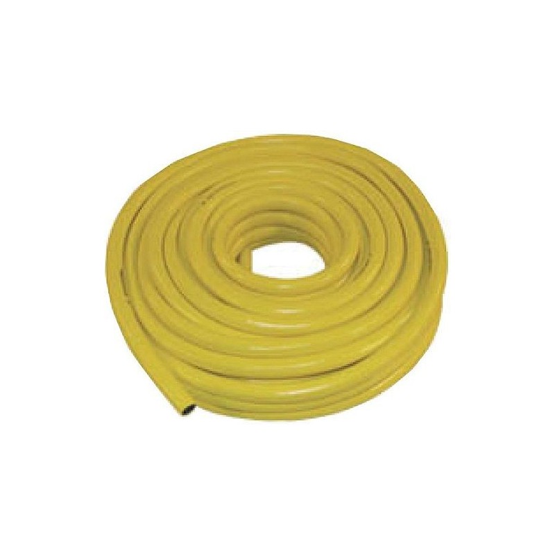 Tricoflex tuyau d'arrosage rouleau 50m la pièce 1/2"-12,5mm