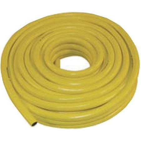 Tricoflex tuyau d'arrosage rouleau 50m la pièce 1/2"-12,5mm