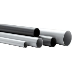 Eupen tube pvc diamètre 16...