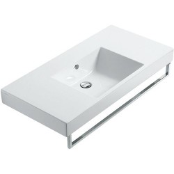 Catalano porte-serviette...