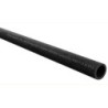 Nupi tube PE ELOFIT 6m la longueur 75x6,8mm