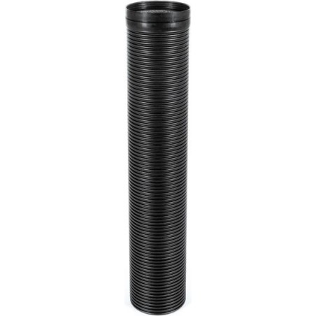 Vasco tube isole pour système de ventilation D 170-200mm 2m