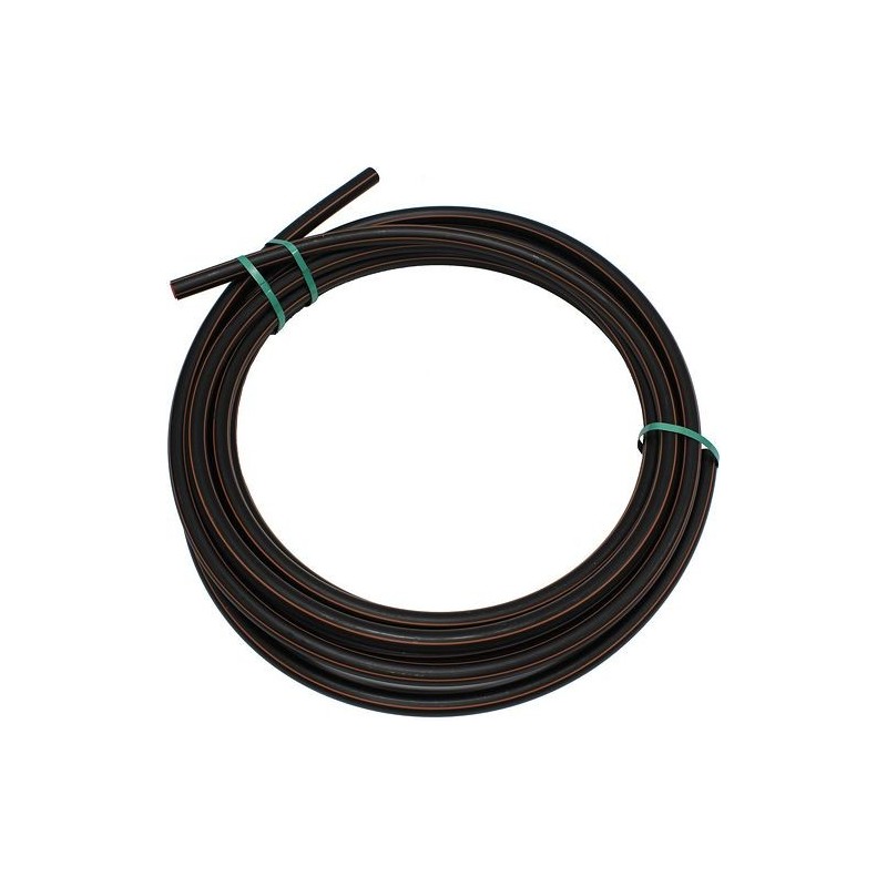 Vaillant tuyau geotherm DN32 2x10m