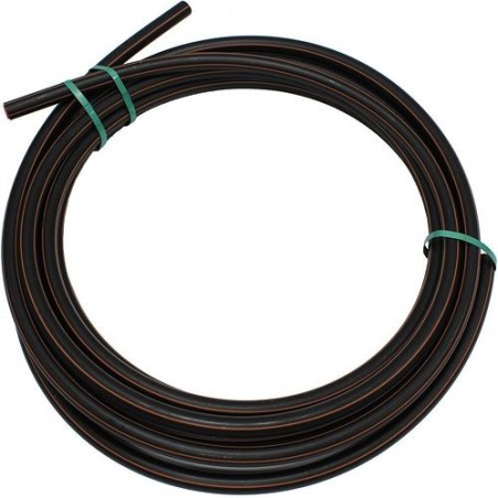 Vaillant tuyau geotherm DN32 2x10m