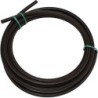 Vaillant tuyau geotherm DN40 2x30m