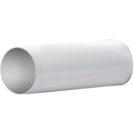 Vasco tube D60