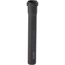 Ostendorf tube 32mm 0,25m...