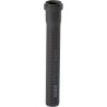 Ostendorf tube 40mm 0,5m manch.PP HT-SAFE