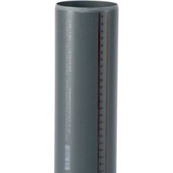 Ostendorf tube 90mm 5m pP...