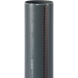 Ostendorf tube 110mm 5m pP...