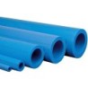 nupi tube Niron clima 32-3,6mm