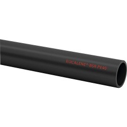 Eupen tube PE pour eau...