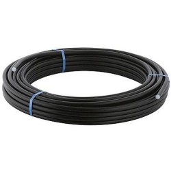 Geberit tube MEPLA 26mm...