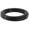 Geberit tube MEPLA 26mm rouleau 50m