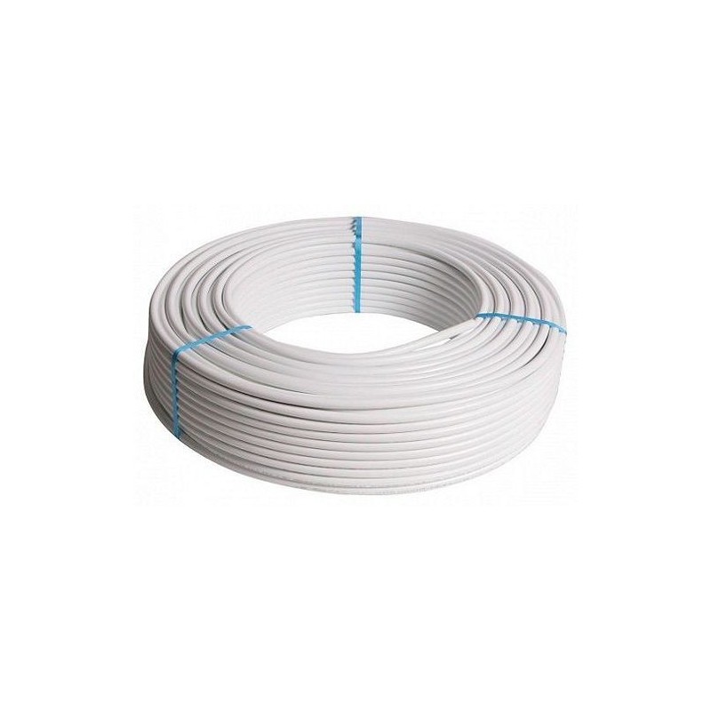 Henco tube RIXC multicouche rixc 16x2 rouleau 100m