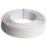 Henco tube RIXC multicouche rixc 16x2 rouleau 100m